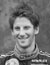 Роман Грожан / Grosjean, Romain - Очки подряд